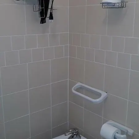 Bed & Breakfast Demetra Syracuse